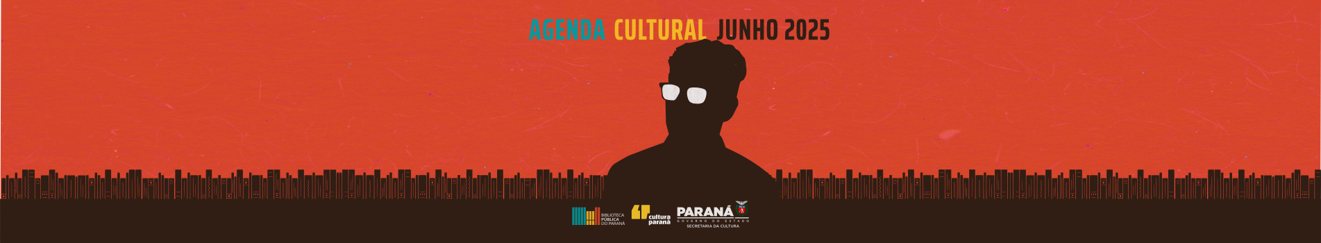 Junho
