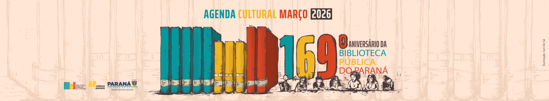 banner março 26