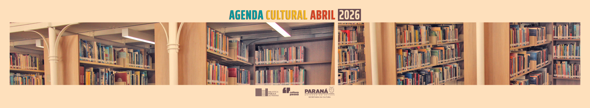 Banner abril 2026