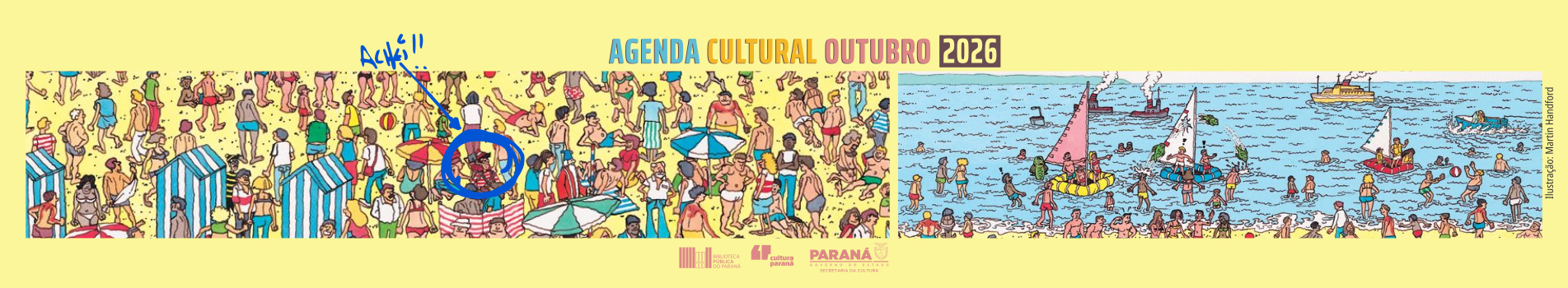 outubro 26