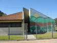 Biblioteca Pública Municipal