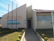 Biblioteca Pública Municipal