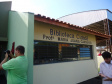 Biblioteca Pública Municipal