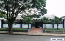 Biblioteca Pública Municipal