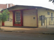 Biblioteca Pública Municipal