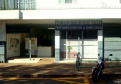 Biblioteca Pública Municipal