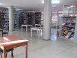 Biblioteca Pública Municipal