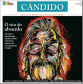 Capa do Jornal Cândido