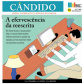 Capa do Jornal Cândido