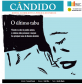 Capa do Jornal Cândido