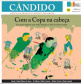 Capa do Jornal Cândido