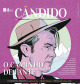 Capa do Jornal Cândido