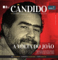 Capa do Jornal Cândido