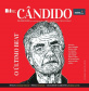 Capa do Jornal Cândido