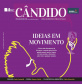 Capa do Jornal Cândido