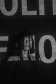 Vozes da cidade