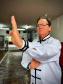 Eduardo Aguiar