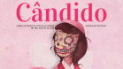 Capa do Cândido 153