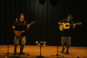 Cante com livros