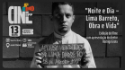 Cine BPP - card