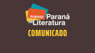 Comunicado - PPL
