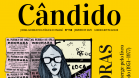 Cândido
