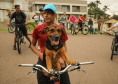 Ciclo cultural_04