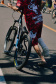 Ciclo cultural_06