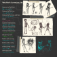 Adaptação "New Flesh" (02)