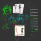 Adaptação "New Flesh" (04)