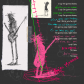 Adaptação "New Flesh" (05)