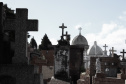 Ao eterno, ao efêmero 01