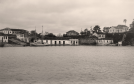 Guaraqueçaba, 1928, Album Cenas de viagem ao litoral do Paraná