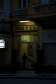 Fotografia 04