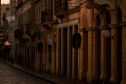 Fotografia 06