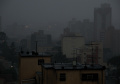 Fotografia 13