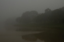 Fotografia 18