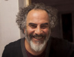 Cao Guimarães