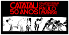 capa 1