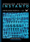 Traduziu, com Ivana Vollaro, dois livros do artista Arnaldo Antunes