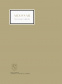 Livros de Jiménez 4