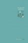 Livros de Jiménez 6