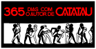 cronica