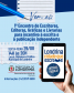 encontro londrina