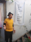 Ivan Justen Santana 