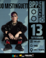 bpp musical setembro 25