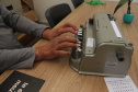 escrita_em_braille_foto_isabella_honorio