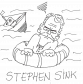 Stephen Sink