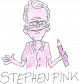 Stephen Pink