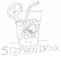 Stephen Drink